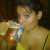 Rencontrer Femme castelmayran Joey27