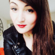 rencontre photo de Dollhouse