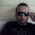 Rencontrer Homme agnetz Atil76