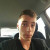 Rencontrer Homme dissay Julienveillon