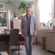 rencontre photo de Gregory5103