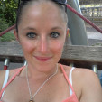 rencontre photo de Nana1714