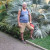 Rencontrer Homme almayrac Pat2781