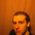 Rencontrer Homme mouy Nathan1990