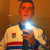 Rencontrer Homme vabres Laurent108