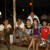 Rencontrer Homme la tremblade Mike172