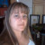 Rencontrer Femme charavines Nath38
