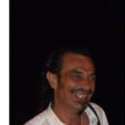 rencontre photo de Titoune35