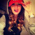 Rencontrer Femme sainte-suzanne Sexykelly