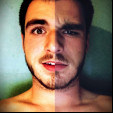 rencontre photo de Guillaume165