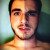 Rencontrer Homme bizanos Guillaume165