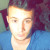 Rencontrer Homme saint-cyr-sur-loire Remiprt