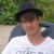 Rencontrer Homme haucourt-moulaine Maxence