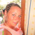 Rencontrer Femme beuzeville Lewa27