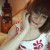 Rencontrer Femme vesoul Seduction70