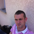 rencontre photo de Thib62