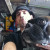 Rencontrer Homme avrainville Totof91