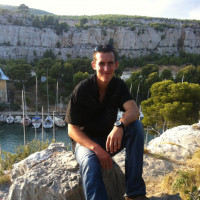 photo de Cameleon007