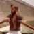 Rencontrer Homme saulces-monclin Babouk97