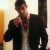 Rencontrer Homme le teich Latino33