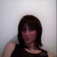 rencontre photo de Julie91790