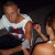 Rencontrer Homme boisemont Quaresma
