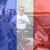 Rencontrer Homme excénevex Jeanmarco