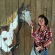 rencontre photo de Delphine19