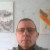 Rencontrer Homme nimy Icare212