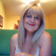 rencontre photo de Calinexywb1358
