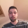 rencontre photo de Badbad53