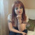 Rencontrer Femme buxerolles Sourire25
