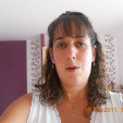 rencontre photo de Poupee33
