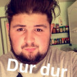 rencontre photo de Louisdy
