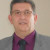Rencontrer Homme saint-martin-le-vinoux Watson1