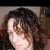 Rencontrer Femme fontainebleau Cece234