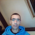 rencontre photo de Titush