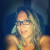 Rencontrer Femme joigny OoKatyoO