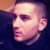 Rencontrer Homme bonnac Yohhann