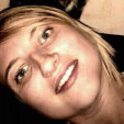 rencontre photo de Laurine56