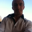 rencontre photo de Myfiston