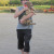 Rencontrer Homme chailley Moustique1