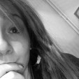 rencontre photo de Mariecharlotte