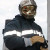 Rencontrer Homme fontoy Iceman57