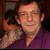 Rencontrer Homme nanteuil-sur-marne Casepierrot