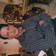 rencontre photo de Julien060