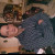 Rencontrer Homme le meux Julien060