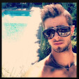 rencontre photo de Andy198