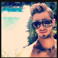 photo de Andy198