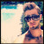 Rencontrer Homme pia Andy198